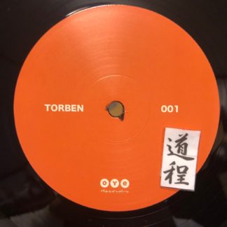 Torben – 001 (Torben001)