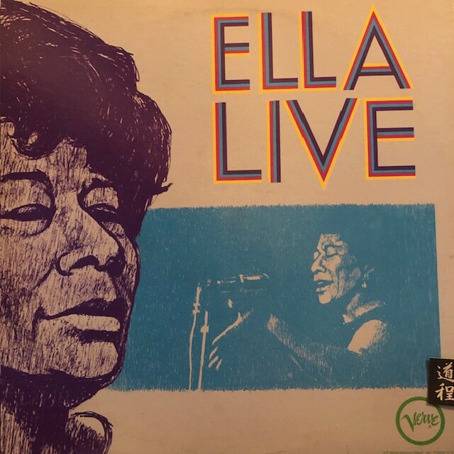 Ella Live (1)