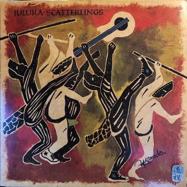 Scatterlings (1)