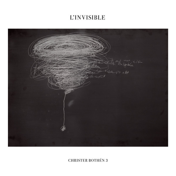 L'Invisible