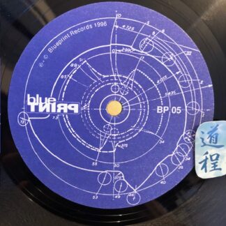 Outline – Blueprint 5 (BP 05)