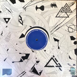 Christian Burkhardt – Bass Horse (musik 079)