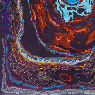 Ioa Beduneau – Mélodies Pour Clairons (marionette27)