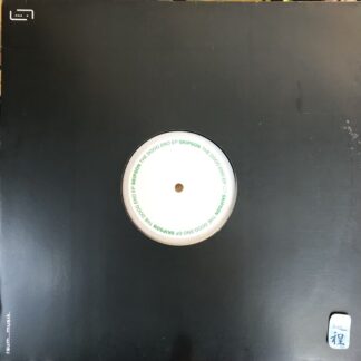 Skipson – The Doog Eno EP (musik 081)