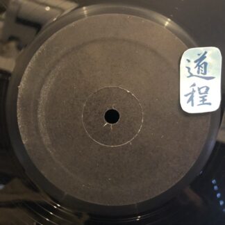 Various – Lost Tracks From Detroit (Stilove4music-012)