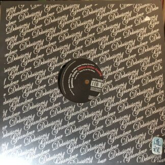 Session Victim – Million Dollar Feeling (DOG 12)