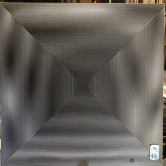 Palaphor – Time Spirit EP (MEANDYOU11)