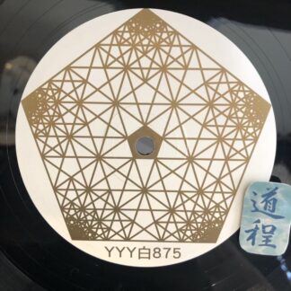 YYY – 白875 (YYY875)